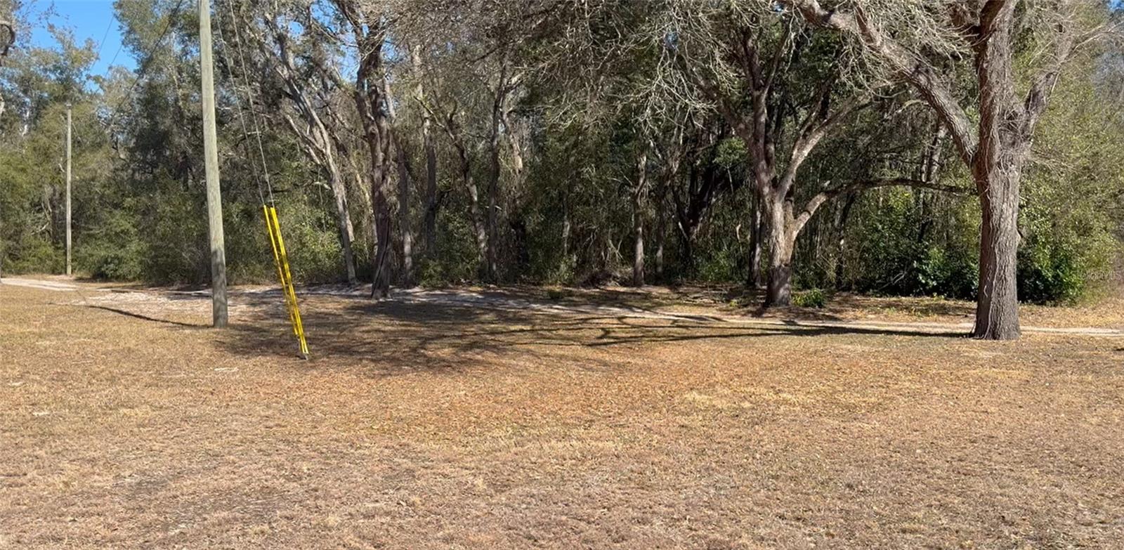 Details for 16347 Albright Road, Spring Hill, FL 34610