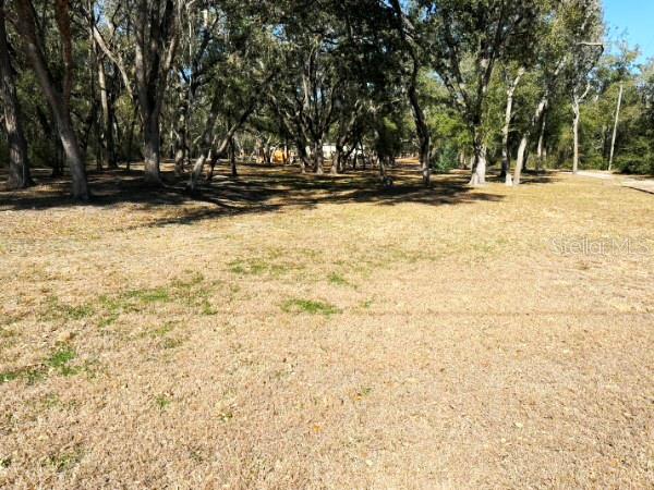 Image 2 of 5 For 16347 Albright Road