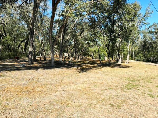 Image 3 of 5 For 16347 Albright Road