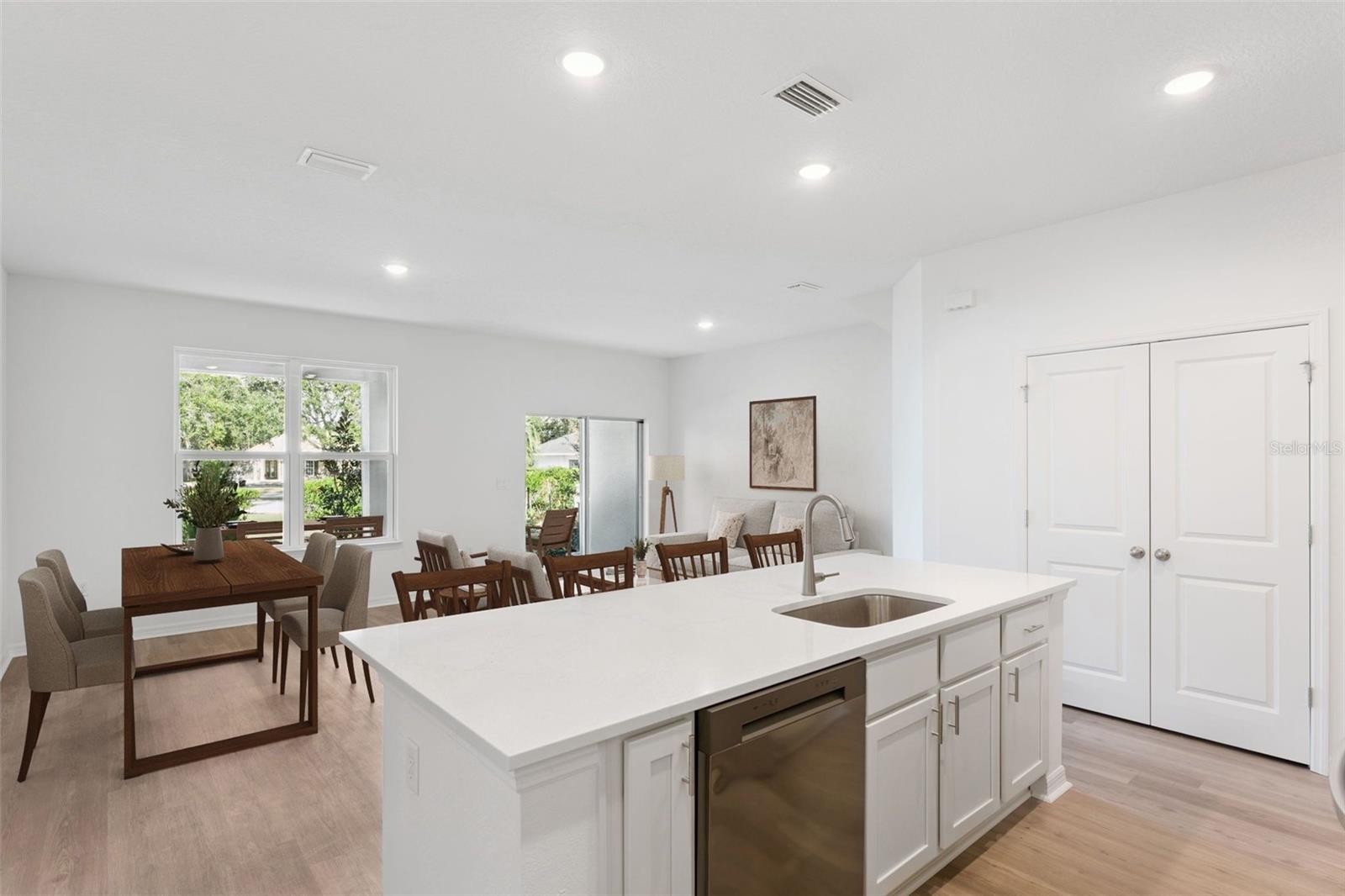 Image 6 of 19 For 2295 Red Pine Court