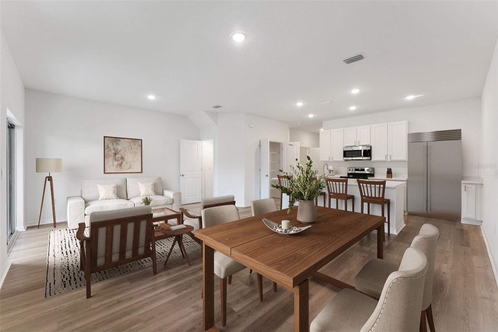 Image 7 of 19 For 2295 Red Pine Court