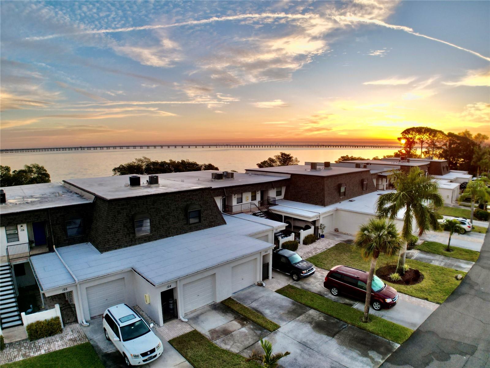 Details for 2980 Haines Bayshore Road 124, CLEARWATER, FL 33760