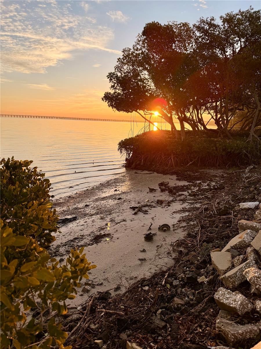 Image 5 of 14 For 2980 Haines Bayshore Road 124