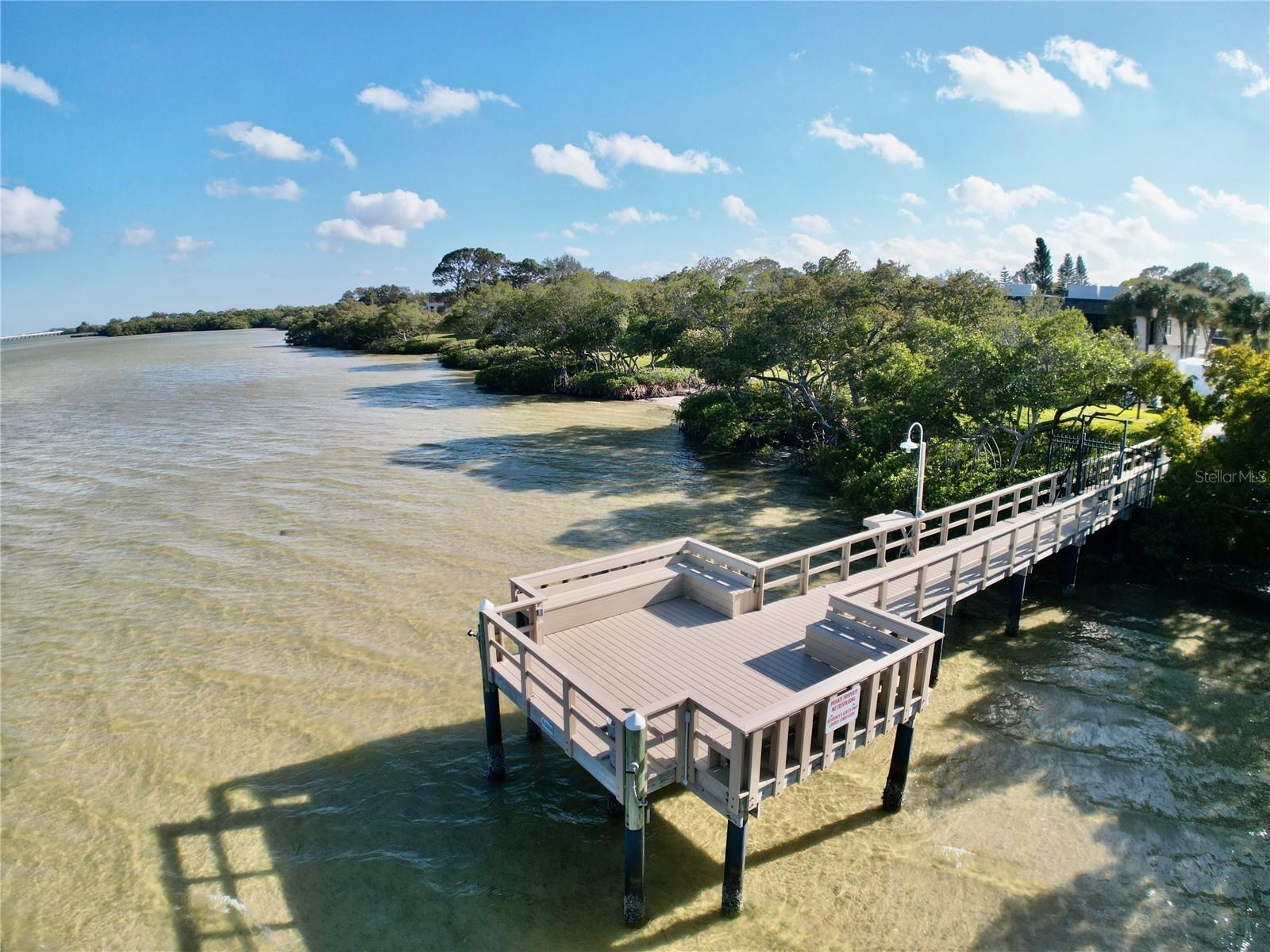 Image 6 of 14 For 2980 Haines Bayshore Road 124