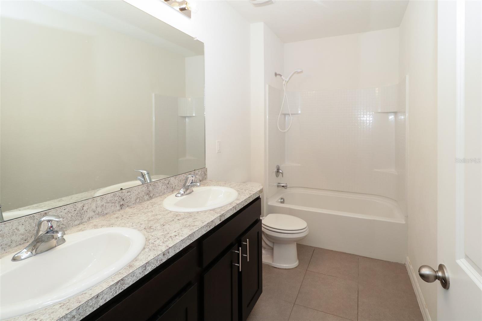 Image 11 of 39 For 16200 Silent Sands Lane