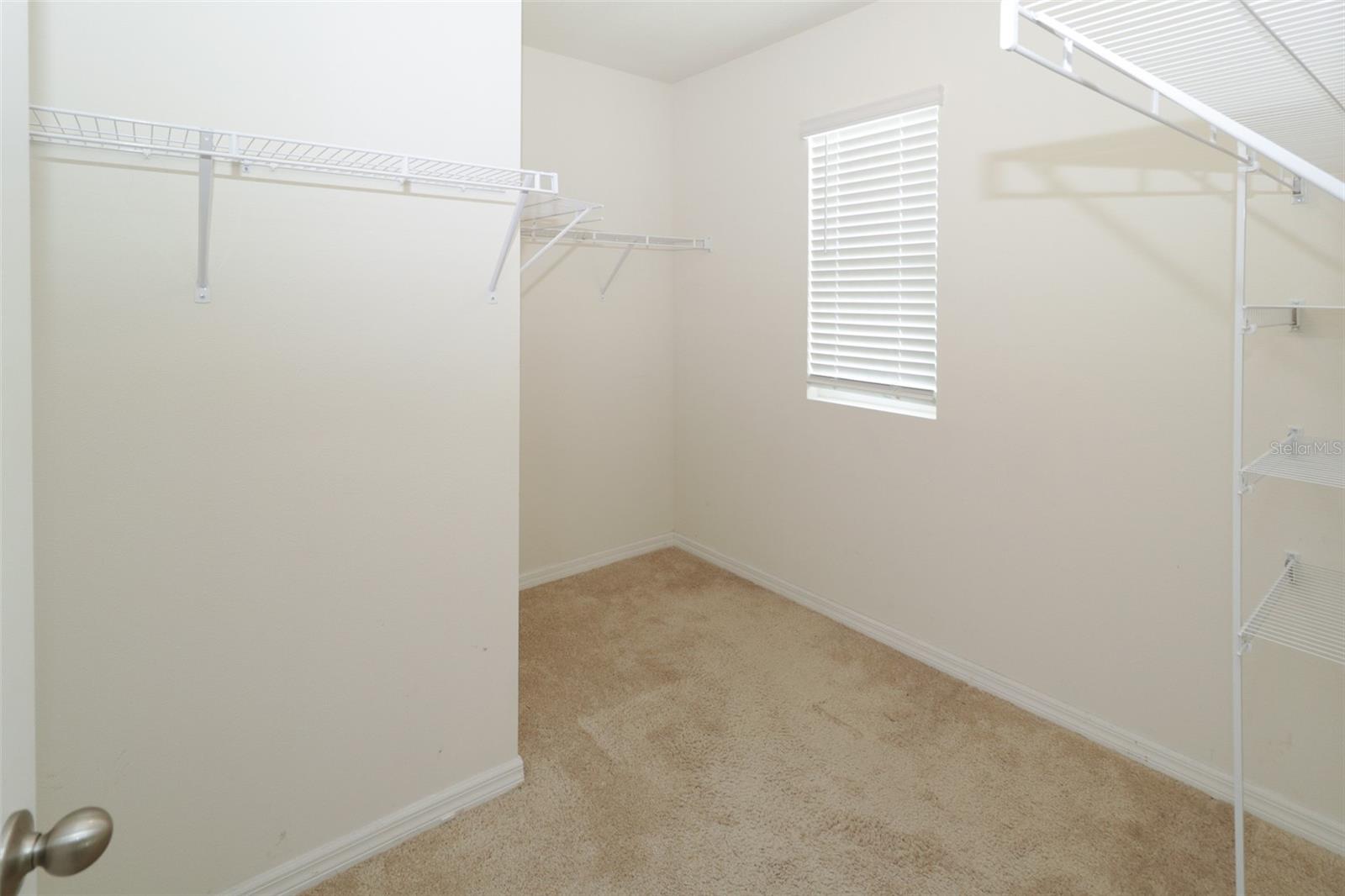 Image 13 of 39 For 16200 Silent Sands Lane