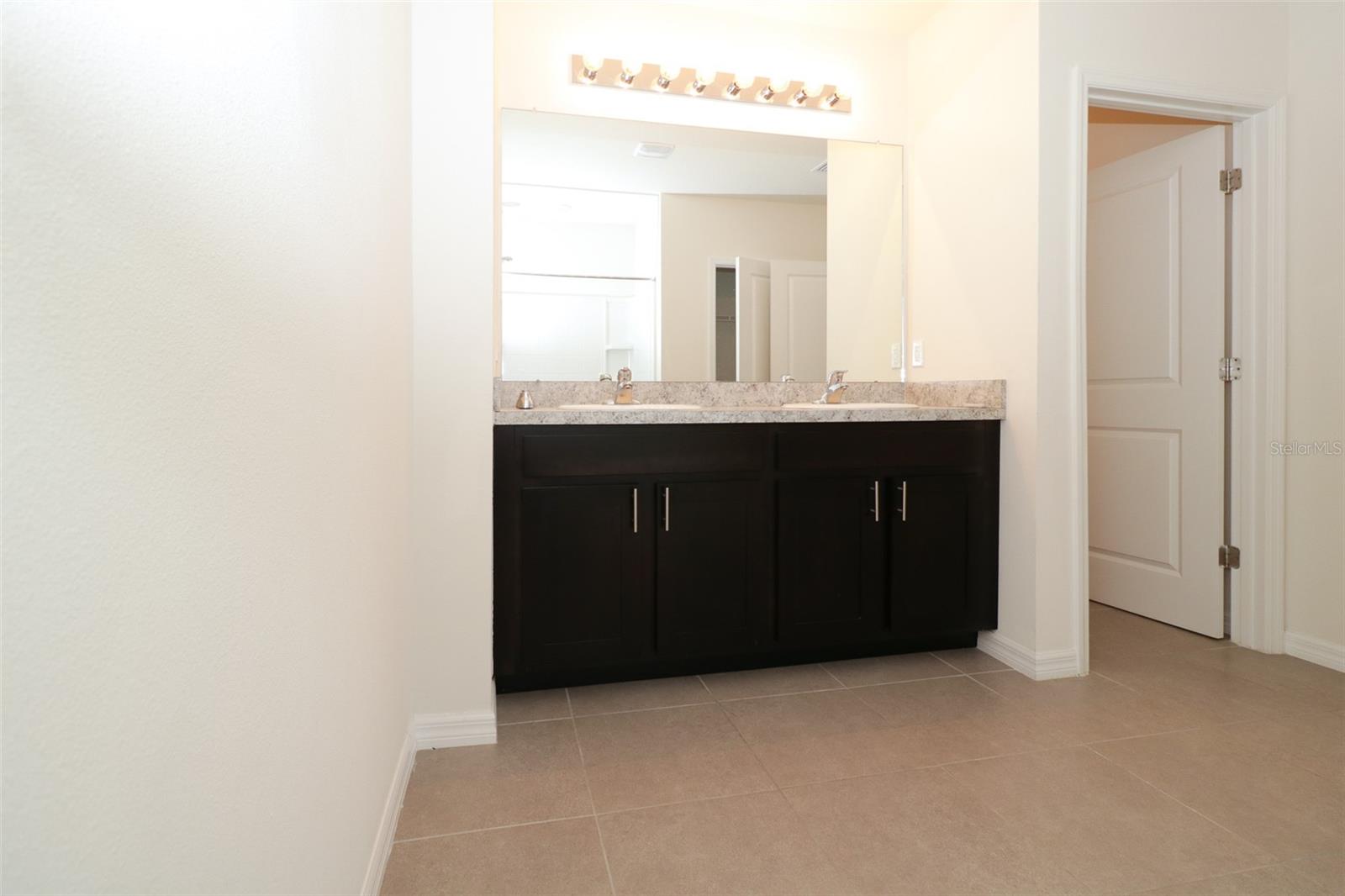 Image 14 of 39 For 16200 Silent Sands Lane