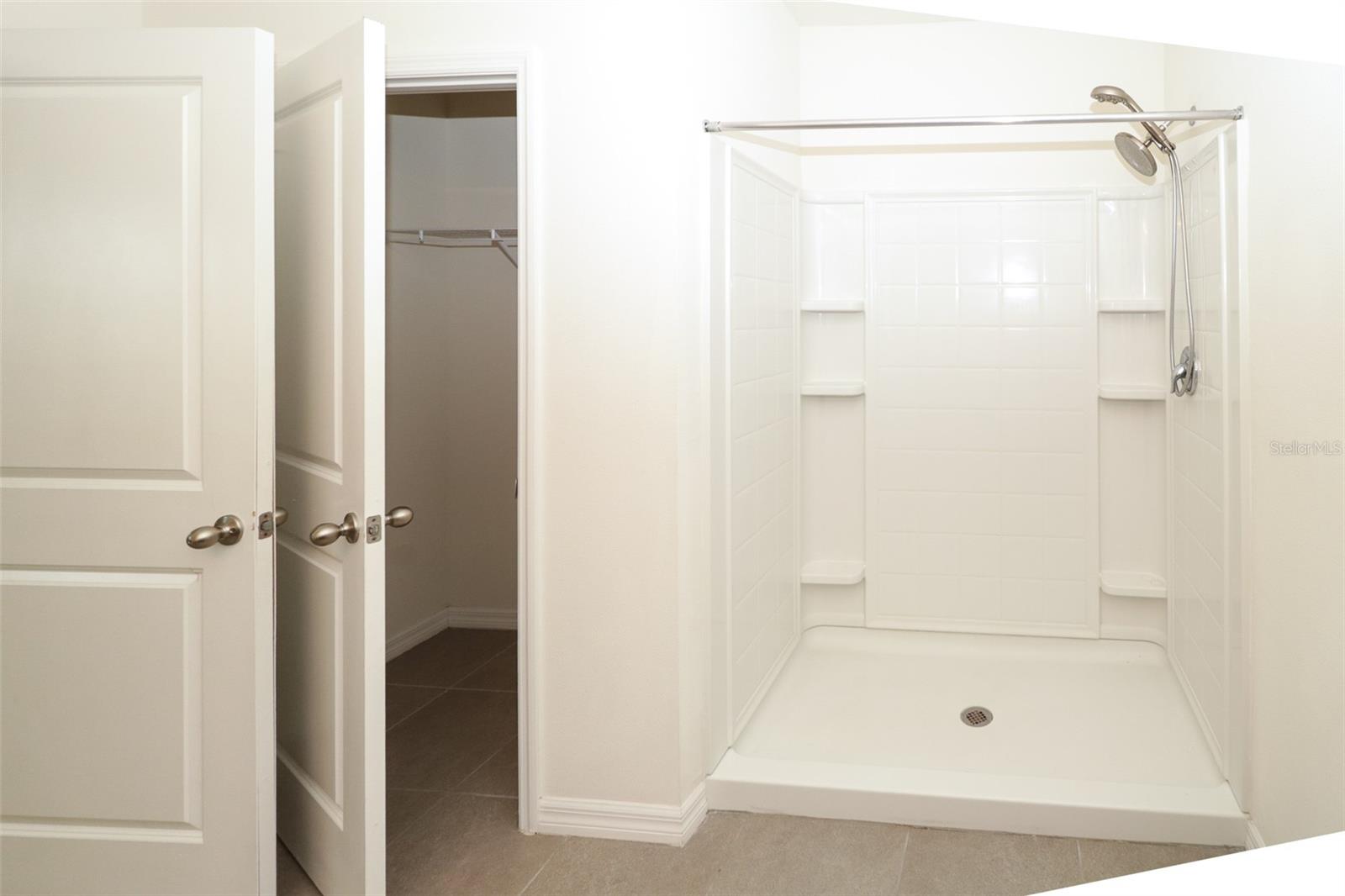 Image 15 of 39 For 16200 Silent Sands Lane