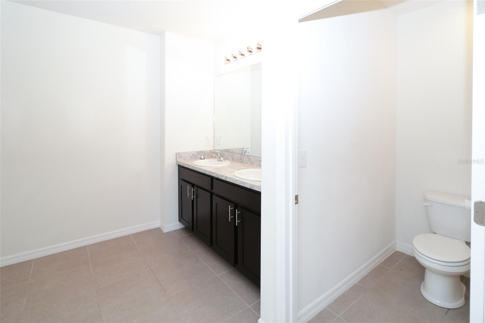 Image 16 of 39 For 16200 Silent Sands Lane