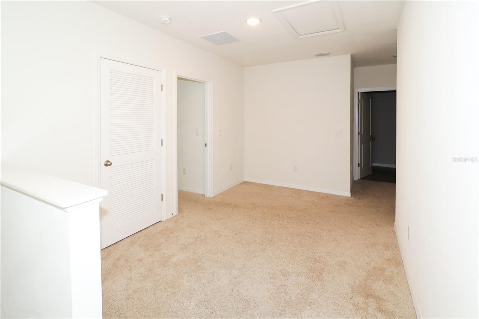 Image 18 of 39 For 16200 Silent Sands Lane