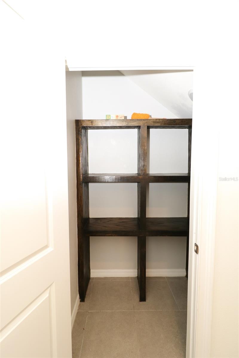 Image 19 of 39 For 16200 Silent Sands Lane