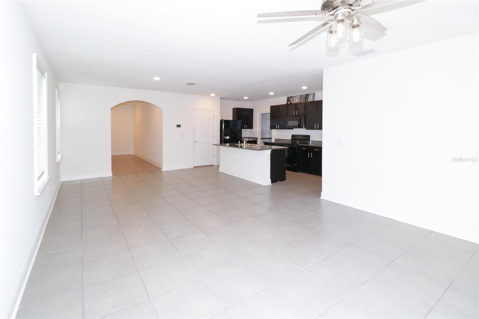 Image 2 of 39 For 16200 Silent Sands Lane