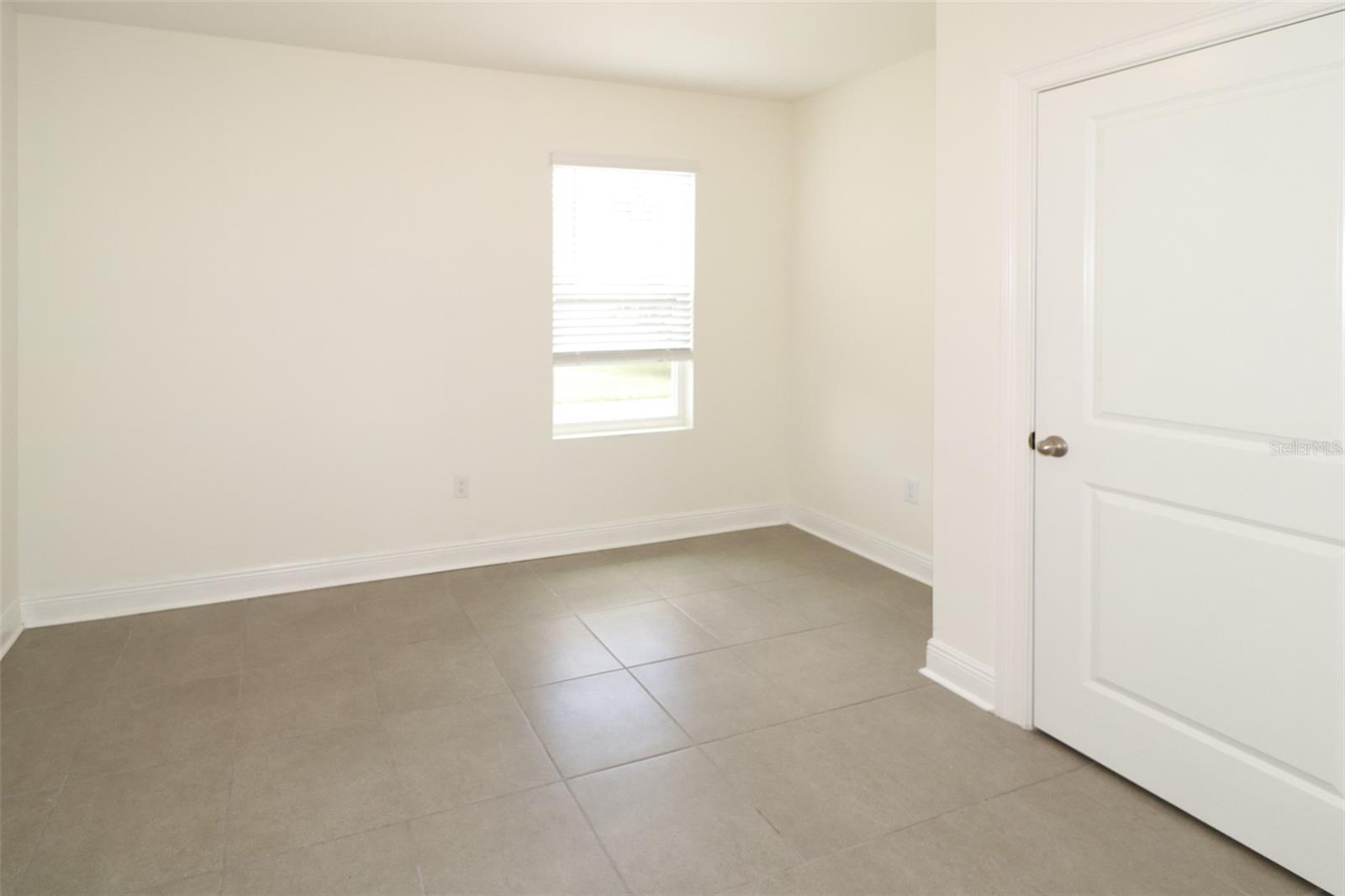 Image 21 of 39 For 16200 Silent Sands Lane