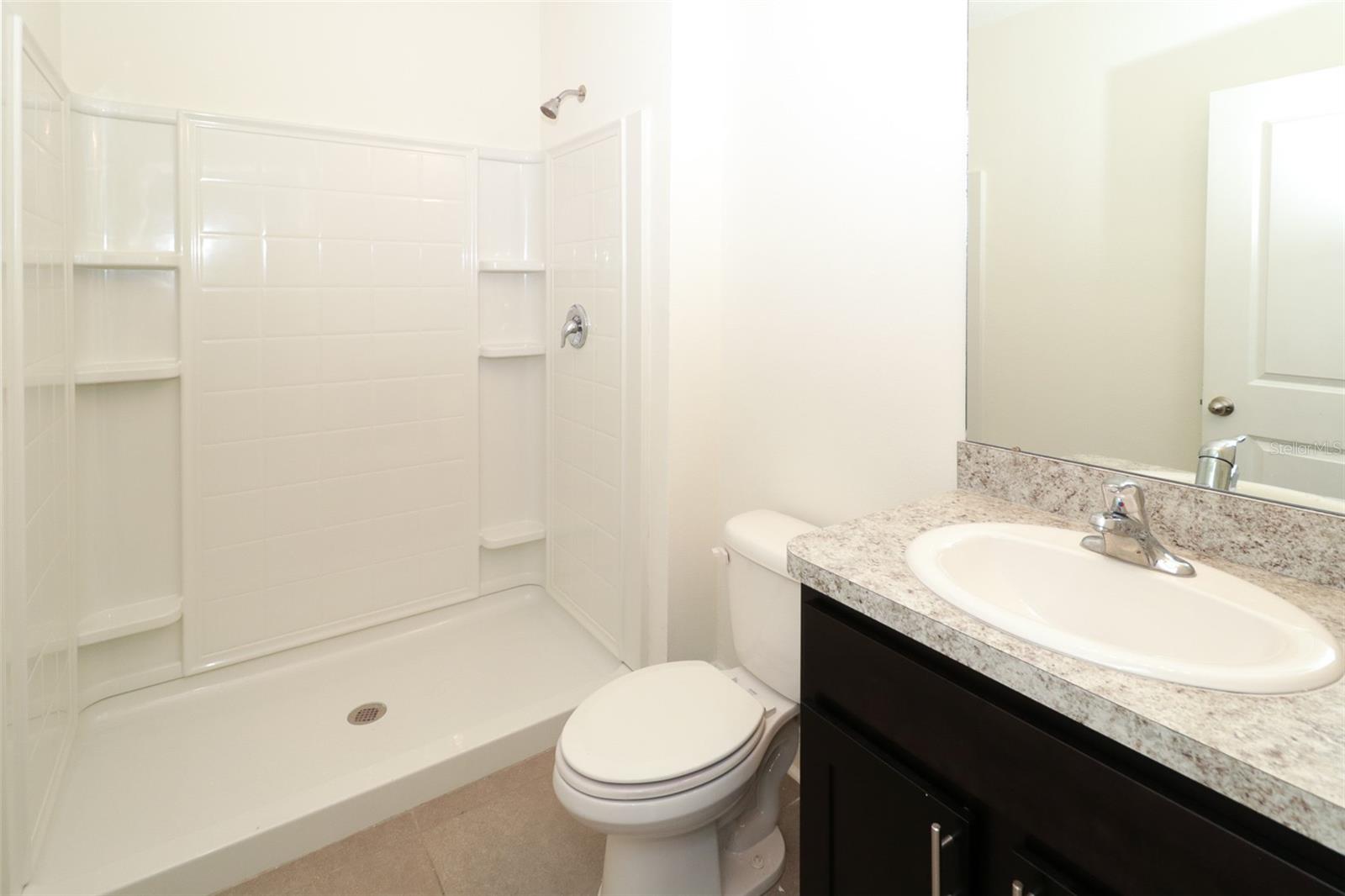 Image 22 of 39 For 16200 Silent Sands Lane