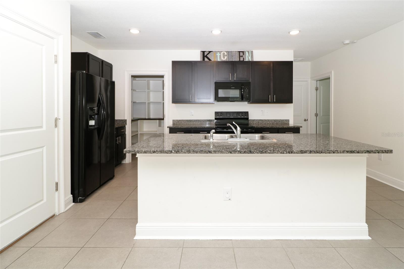 Image 24 of 39 For 16200 Silent Sands Lane