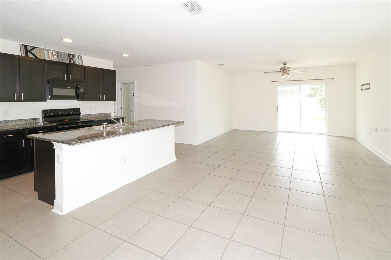 Image 26 of 39 For 16200 Silent Sands Lane