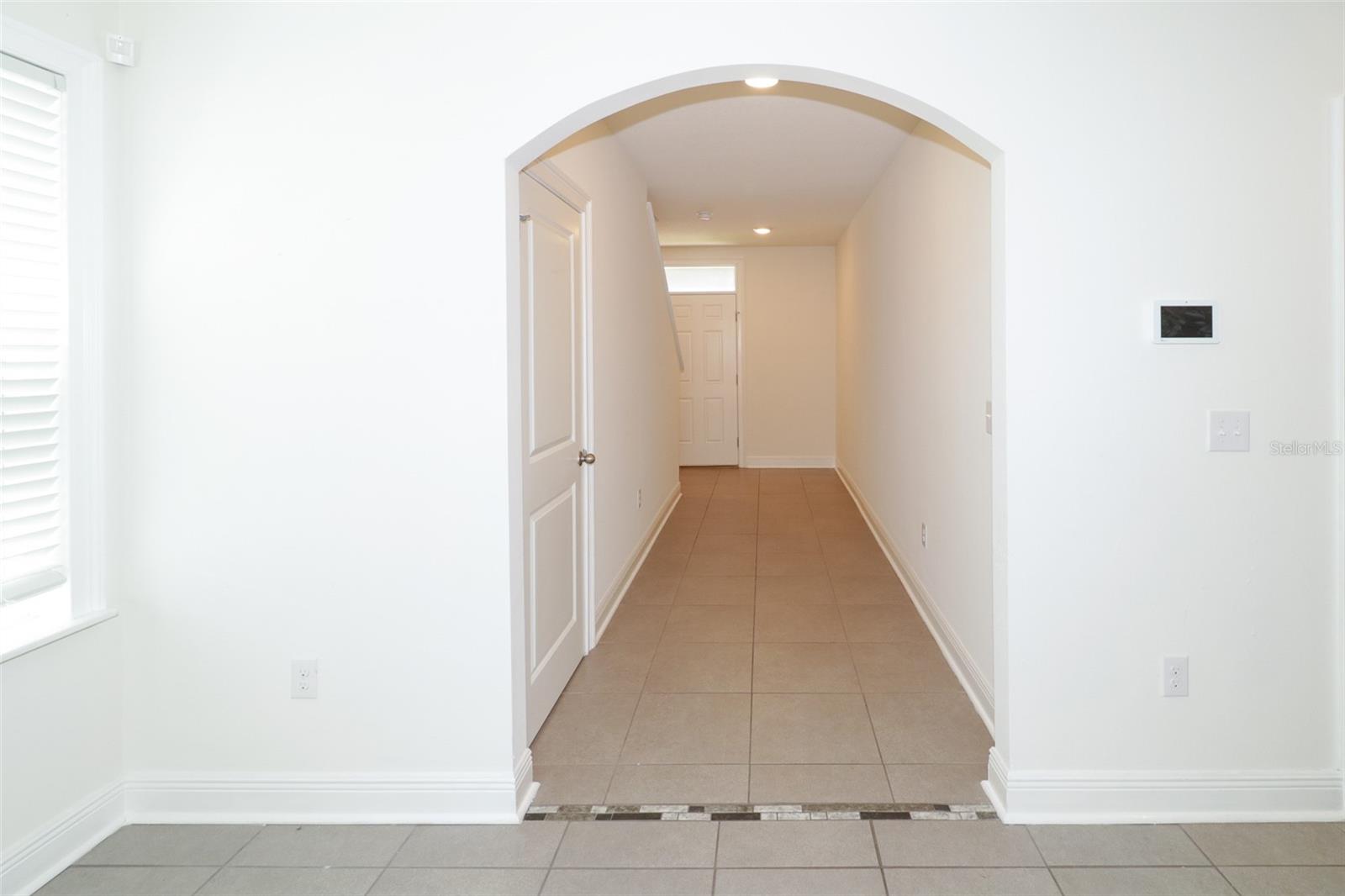 Image 27 of 39 For 16200 Silent Sands Lane