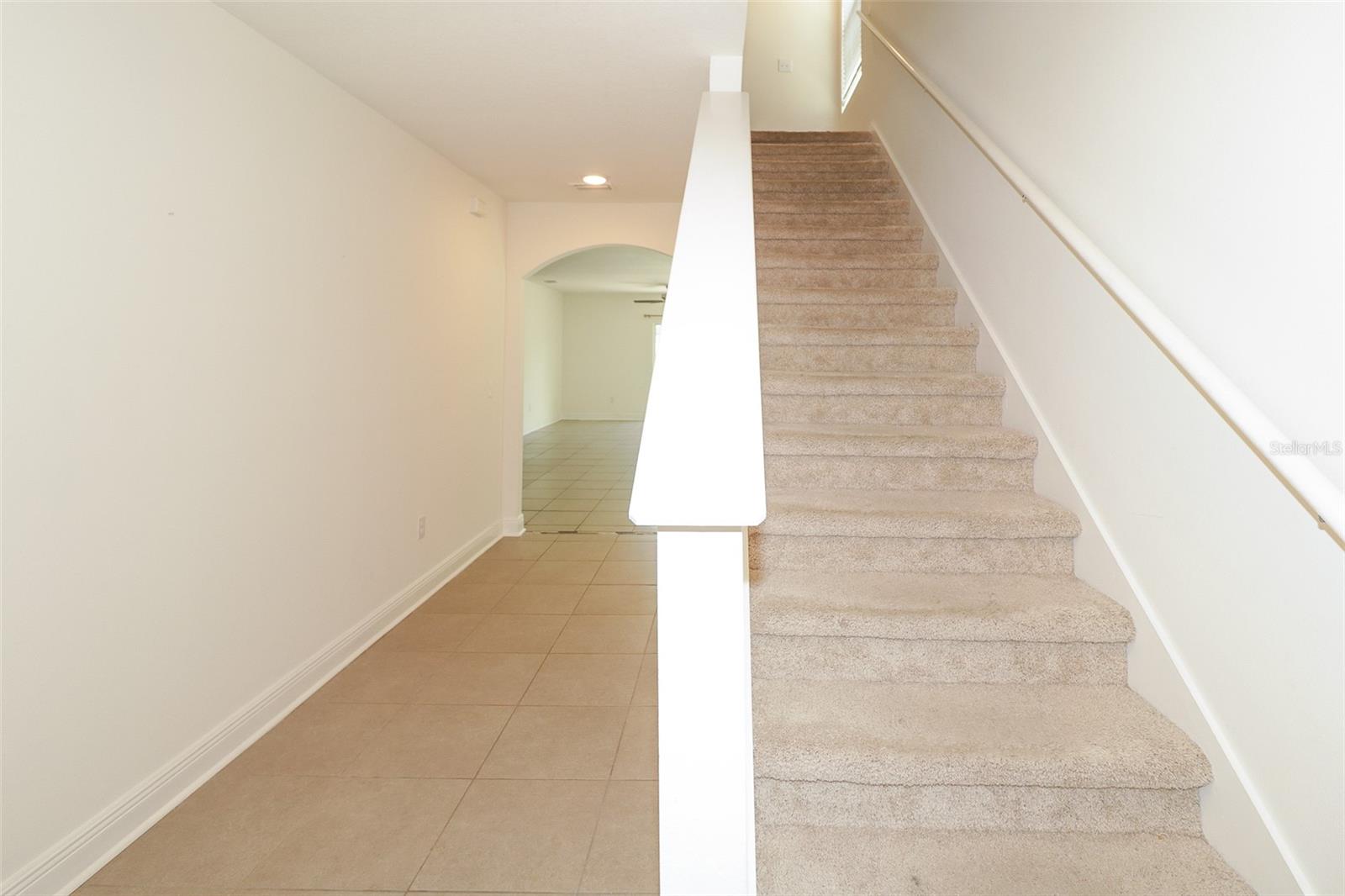 Image 28 of 39 For 16200 Silent Sands Lane