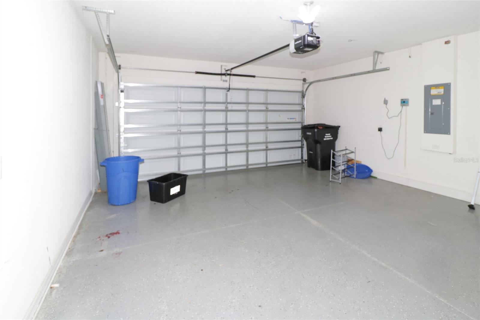 Image 30 of 39 For 16200 Silent Sands Lane