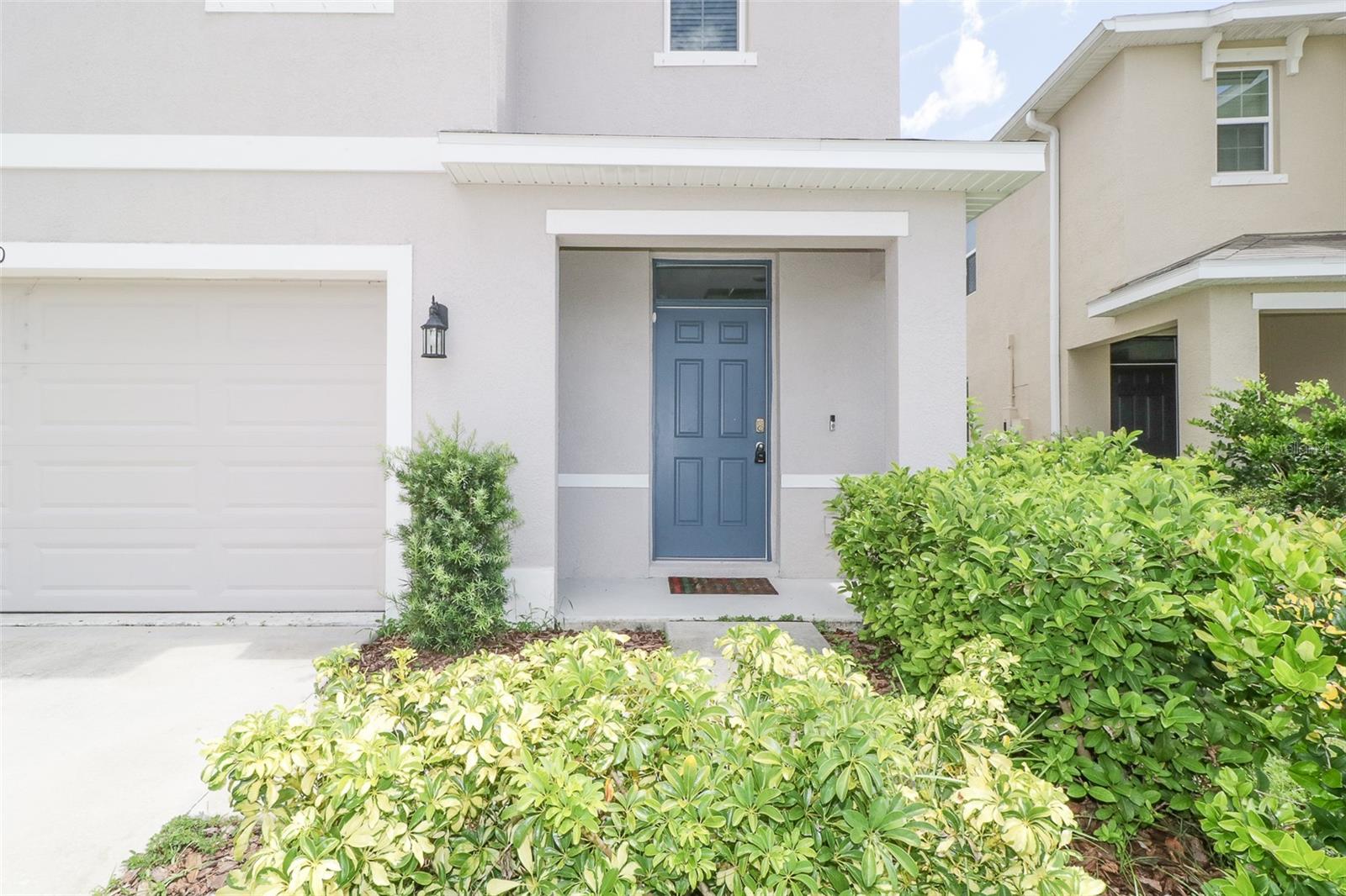 Image 31 of 39 For 16200 Silent Sands Lane