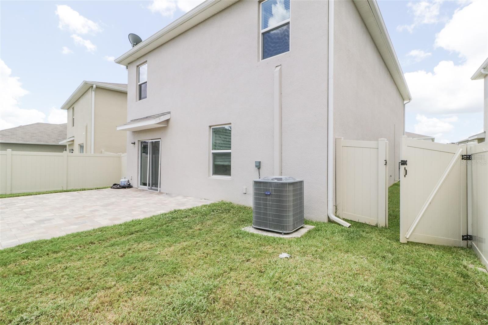 Image 32 of 39 For 16200 Silent Sands Lane