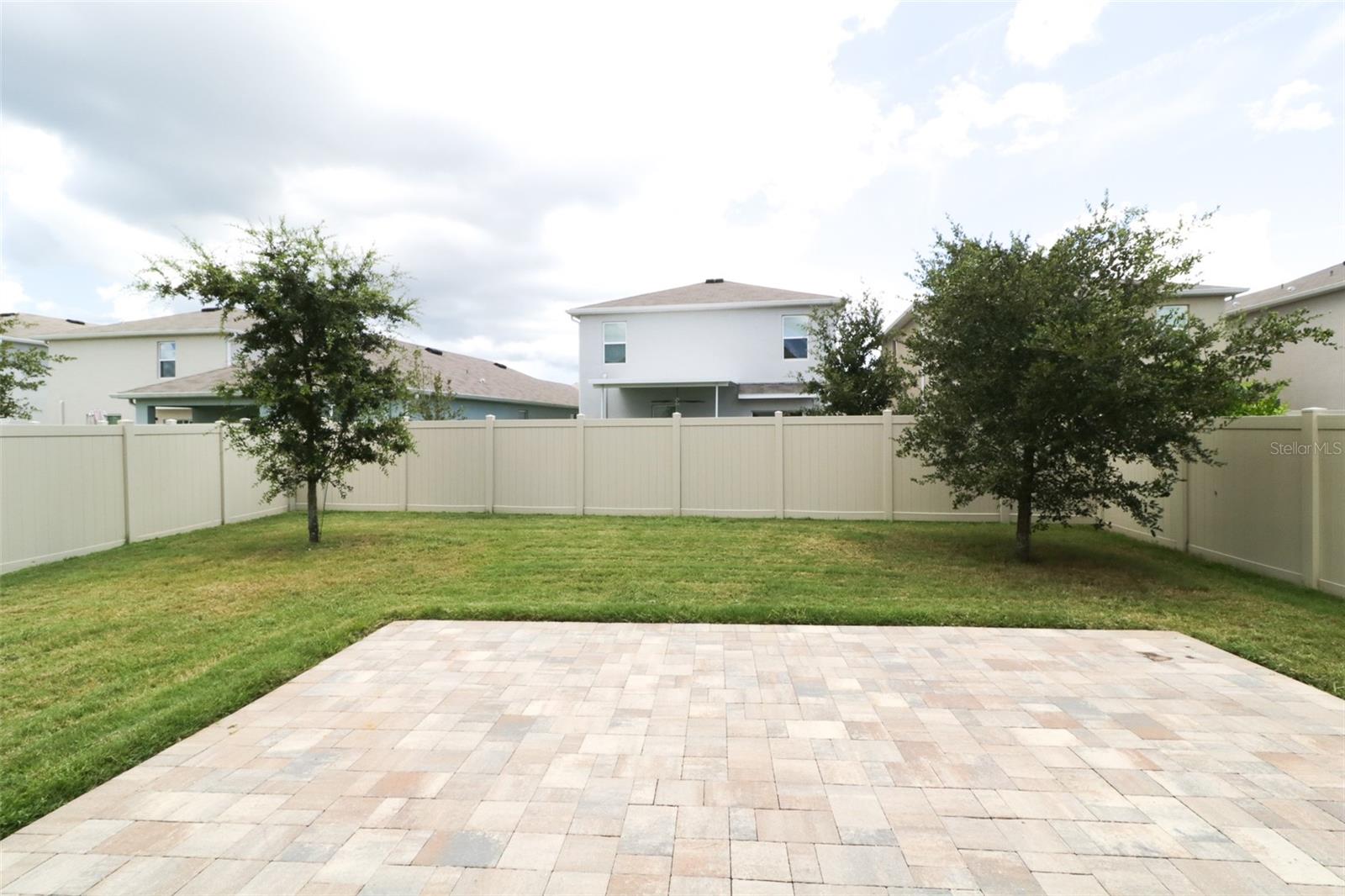 Image 33 of 39 For 16200 Silent Sands Lane