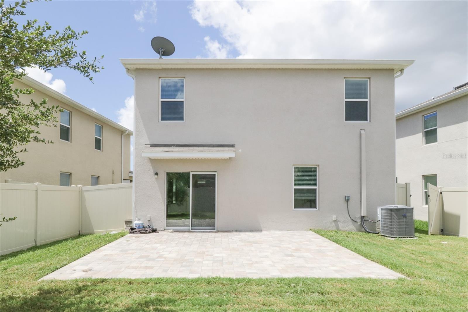 Image 34 of 39 For 16200 Silent Sands Lane