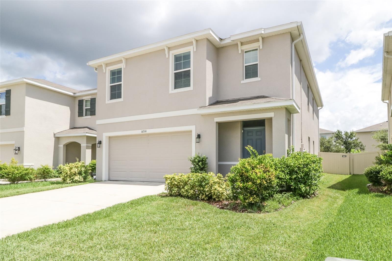 Image 35 of 39 For 16200 Silent Sands Lane