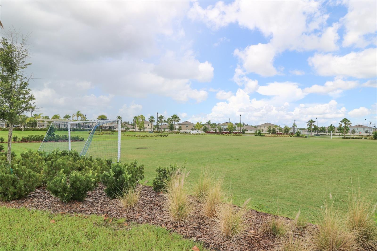 Image 37 of 39 For 16200 Silent Sands Lane