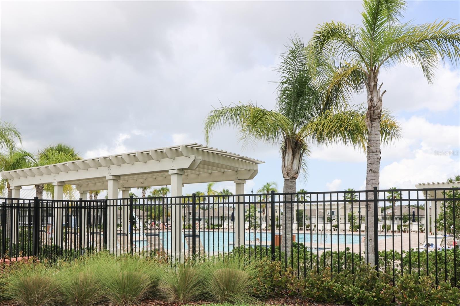 Image 38 of 39 For 16200 Silent Sands Lane