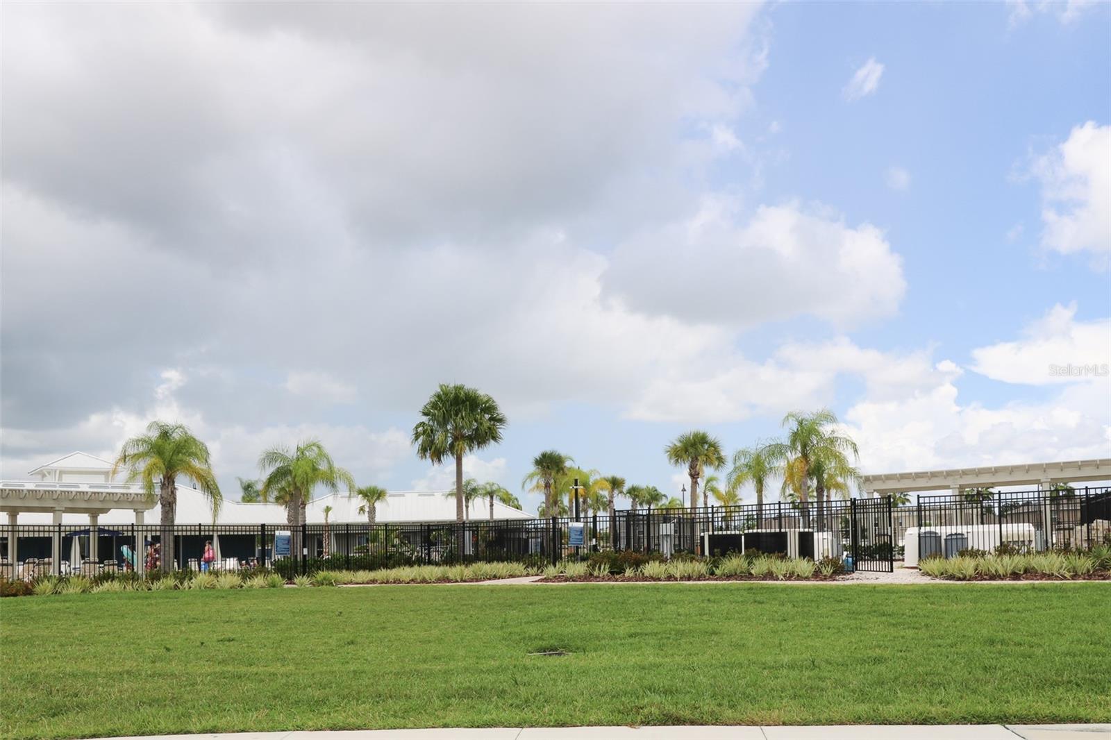 Image 39 of 39 For 16200 Silent Sands Lane