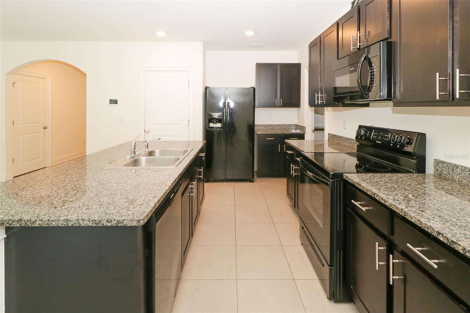 Image 4 of 39 For 16200 Silent Sands Lane