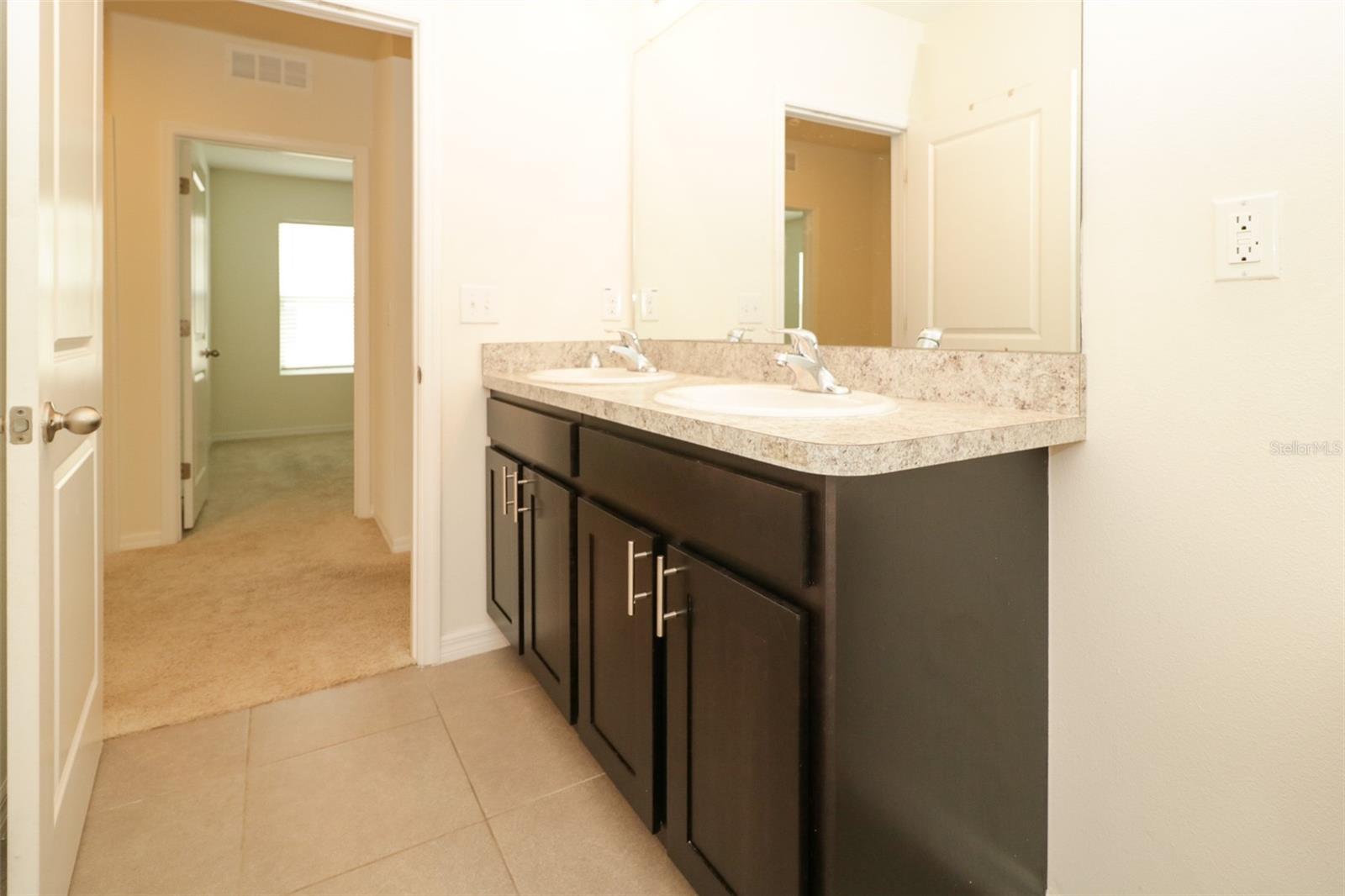 Image 6 of 39 For 16200 Silent Sands Lane