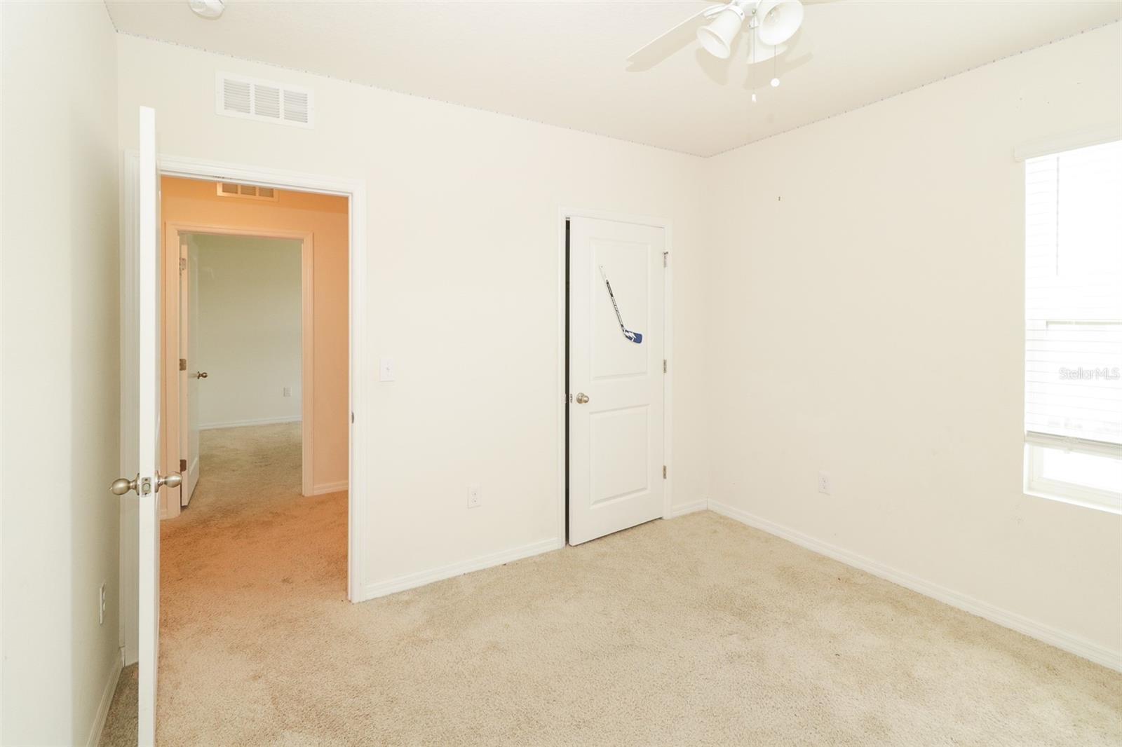 Image 7 of 39 For 16200 Silent Sands Lane