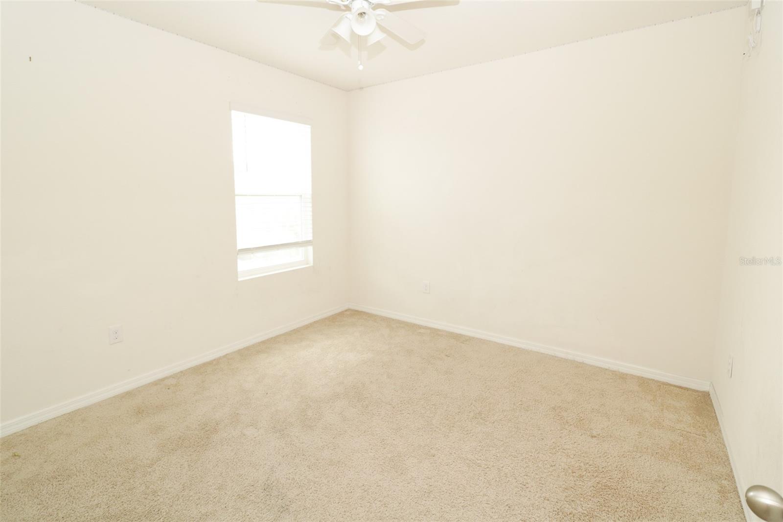 Image 8 of 39 For 16200 Silent Sands Lane