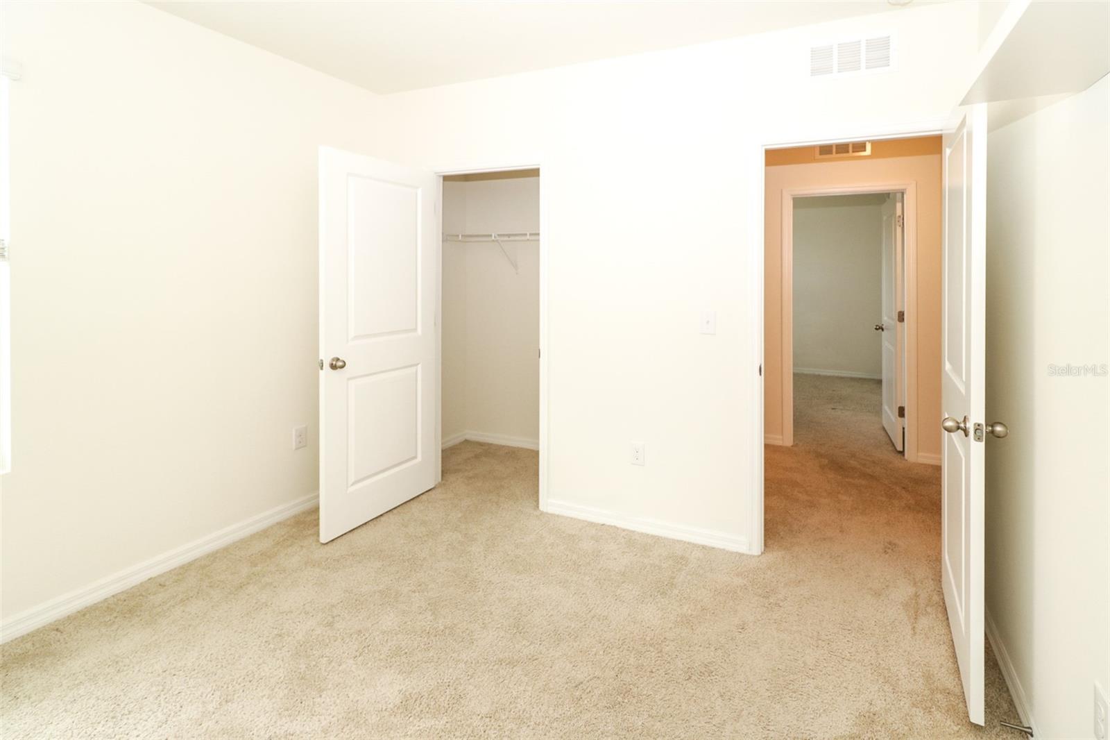 Image 9 of 39 For 16200 Silent Sands Lane