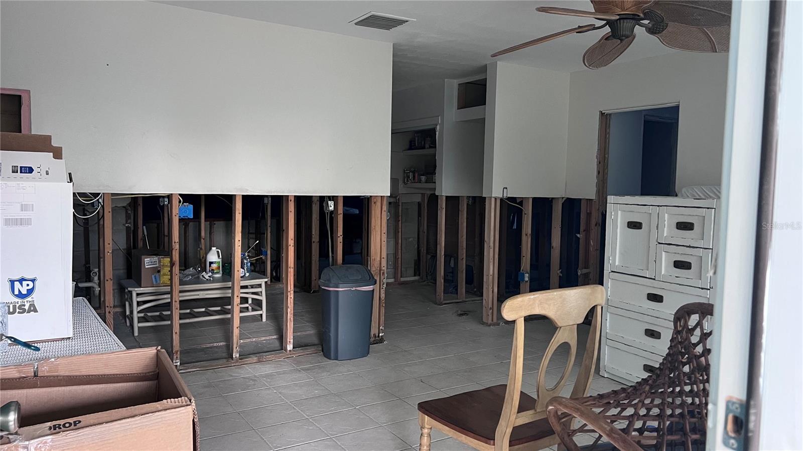 Image 4 of 4 For 701 Sunset Drive