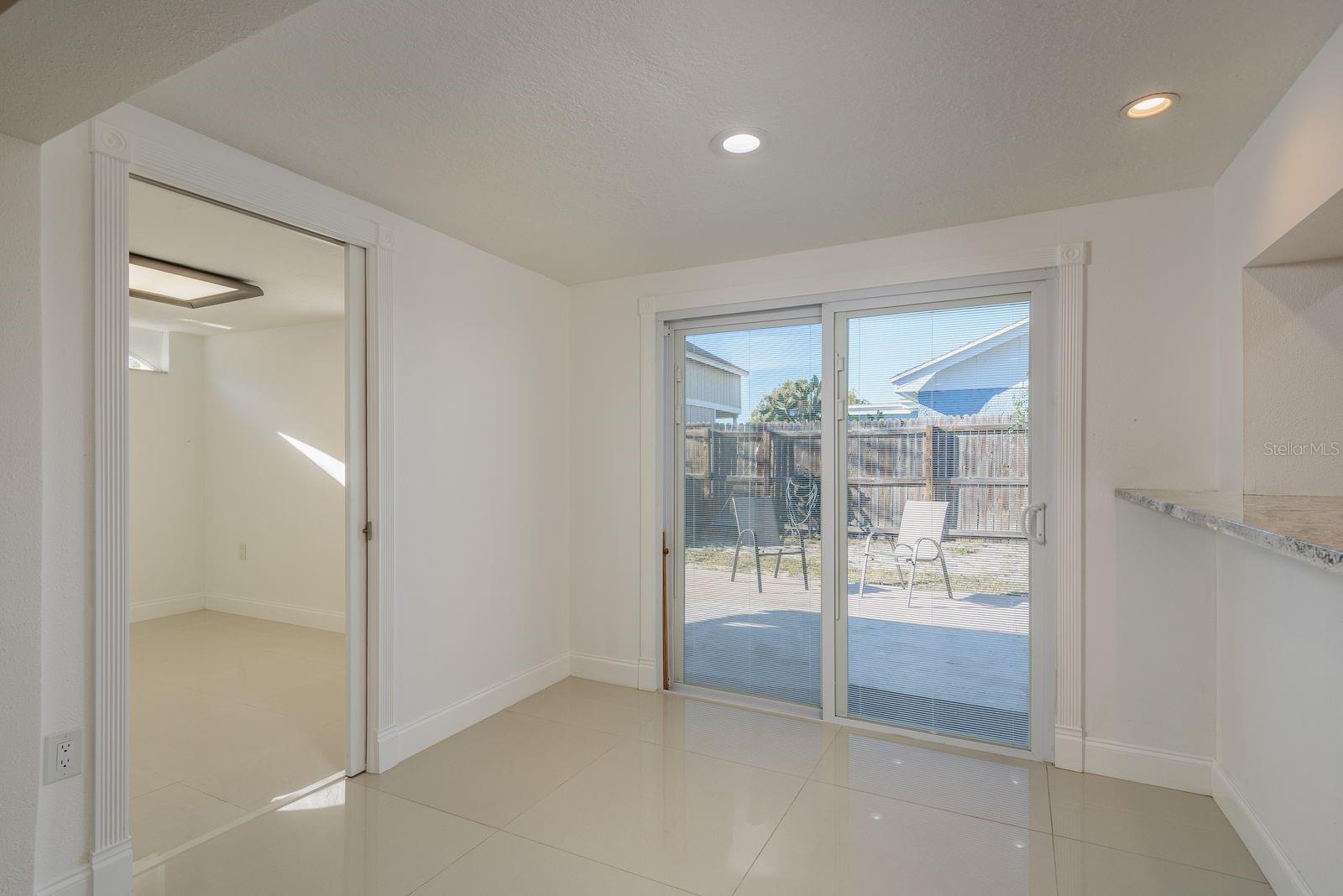 Image 12 of 34 For 3339 Honeymoon Lane