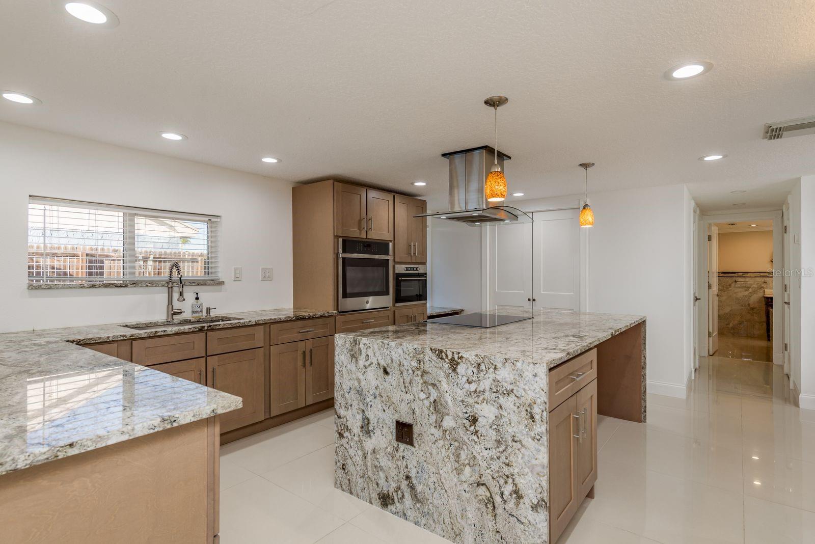 Image 14 of 34 For 3339 Honeymoon Lane