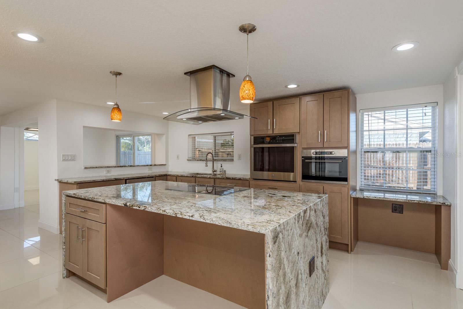 Image 16 of 34 For 3339 Honeymoon Lane