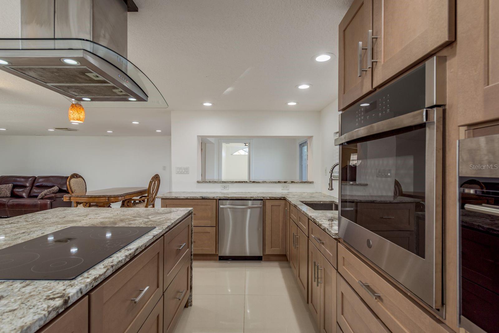 Image 17 of 34 For 3339 Honeymoon Lane