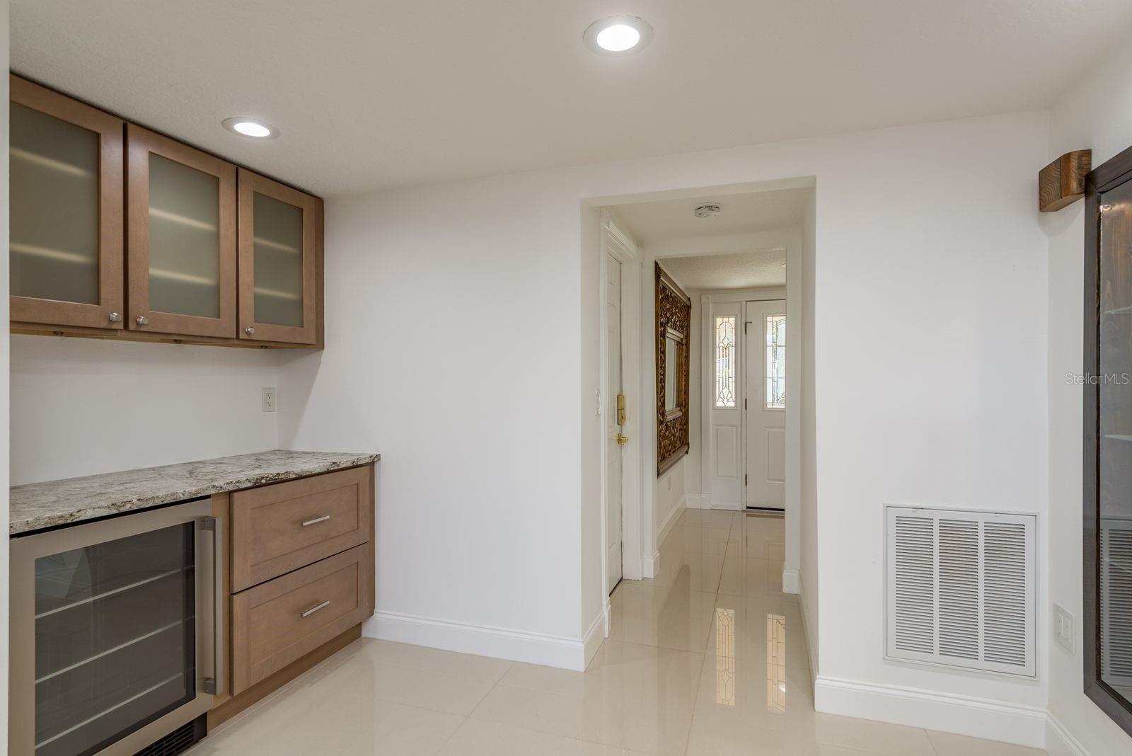 Image 18 of 34 For 3339 Honeymoon Lane