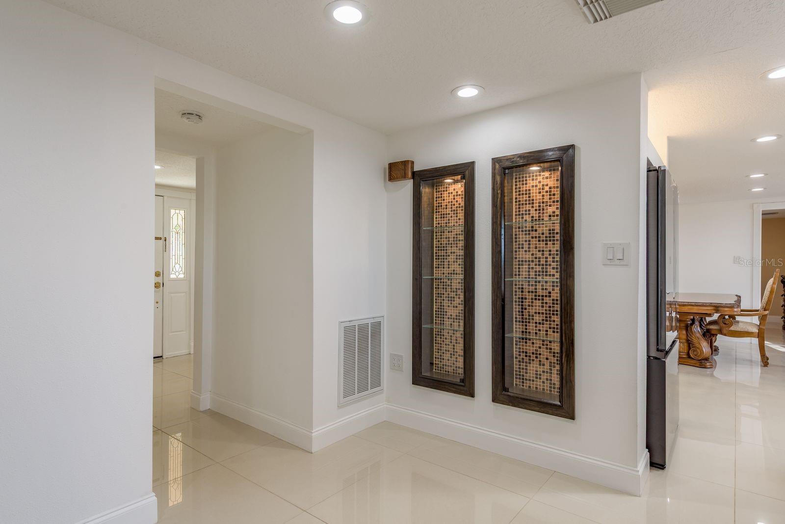 Image 19 of 34 For 3339 Honeymoon Lane