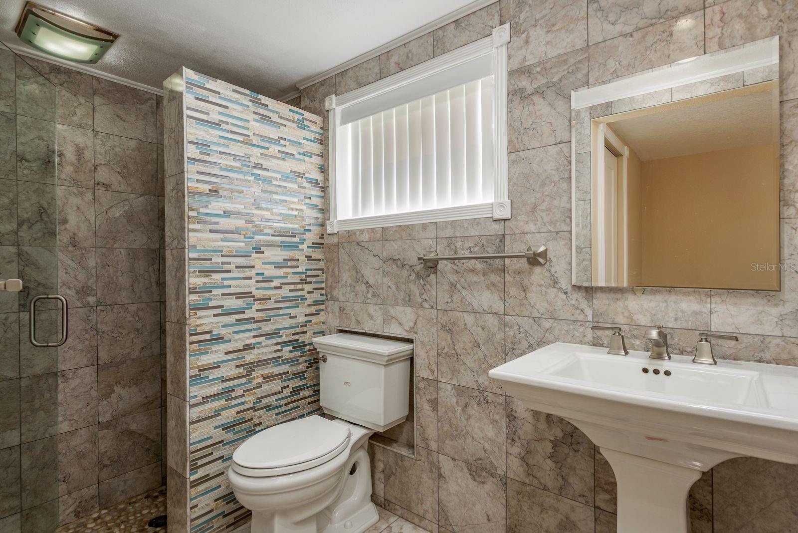 Image 22 of 34 For 3339 Honeymoon Lane