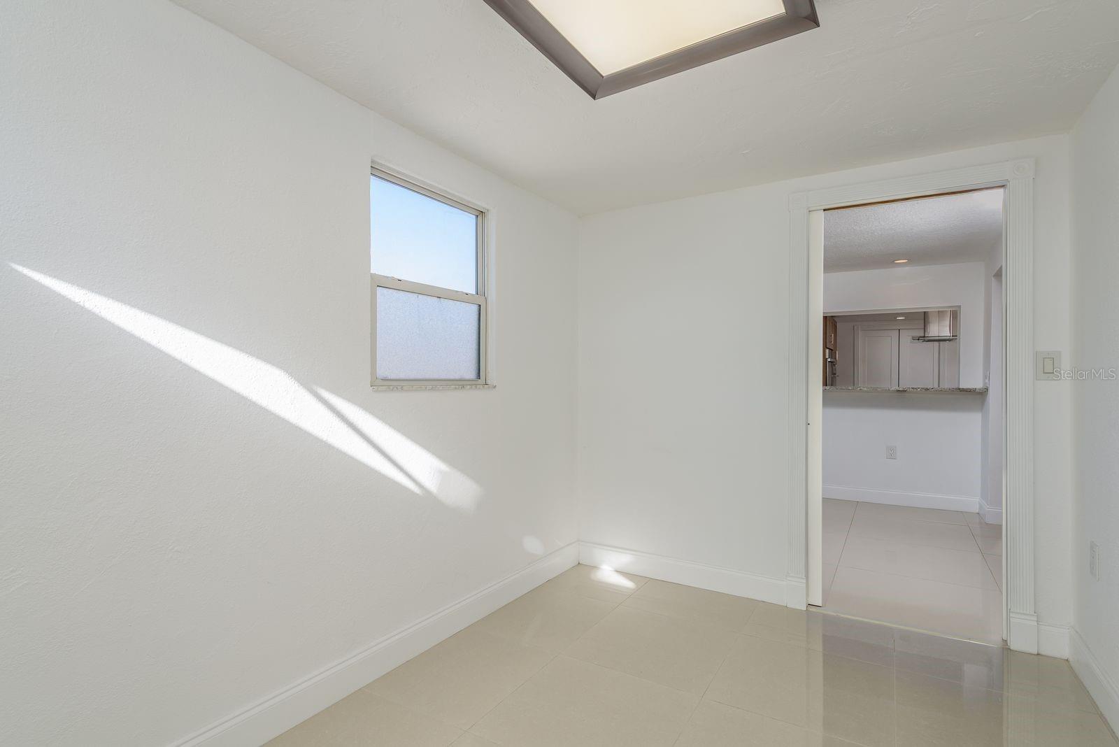 Image 24 of 34 For 3339 Honeymoon Lane