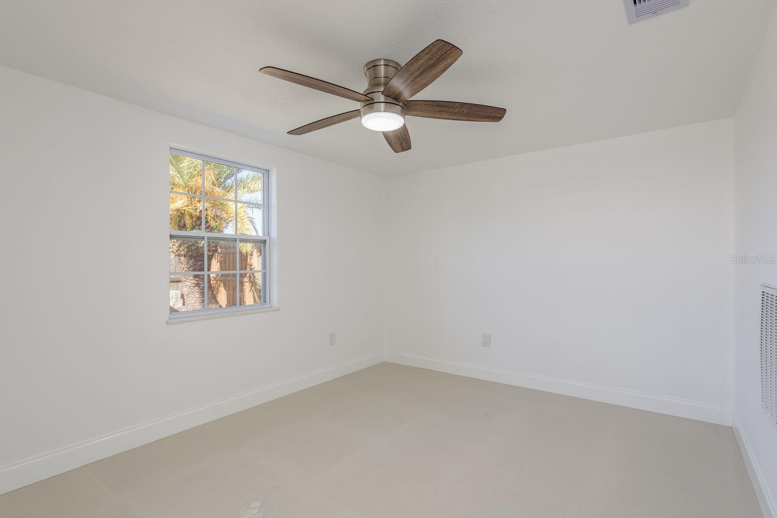 Image 26 of 34 For 3339 Honeymoon Lane