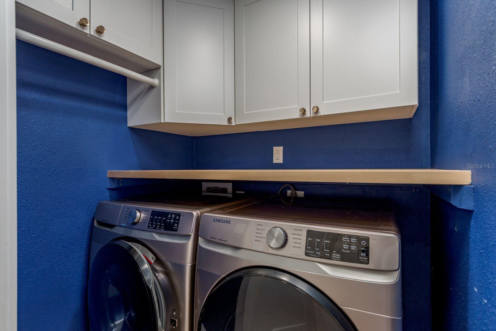 Image 28 of 34 For 3339 Honeymoon Lane