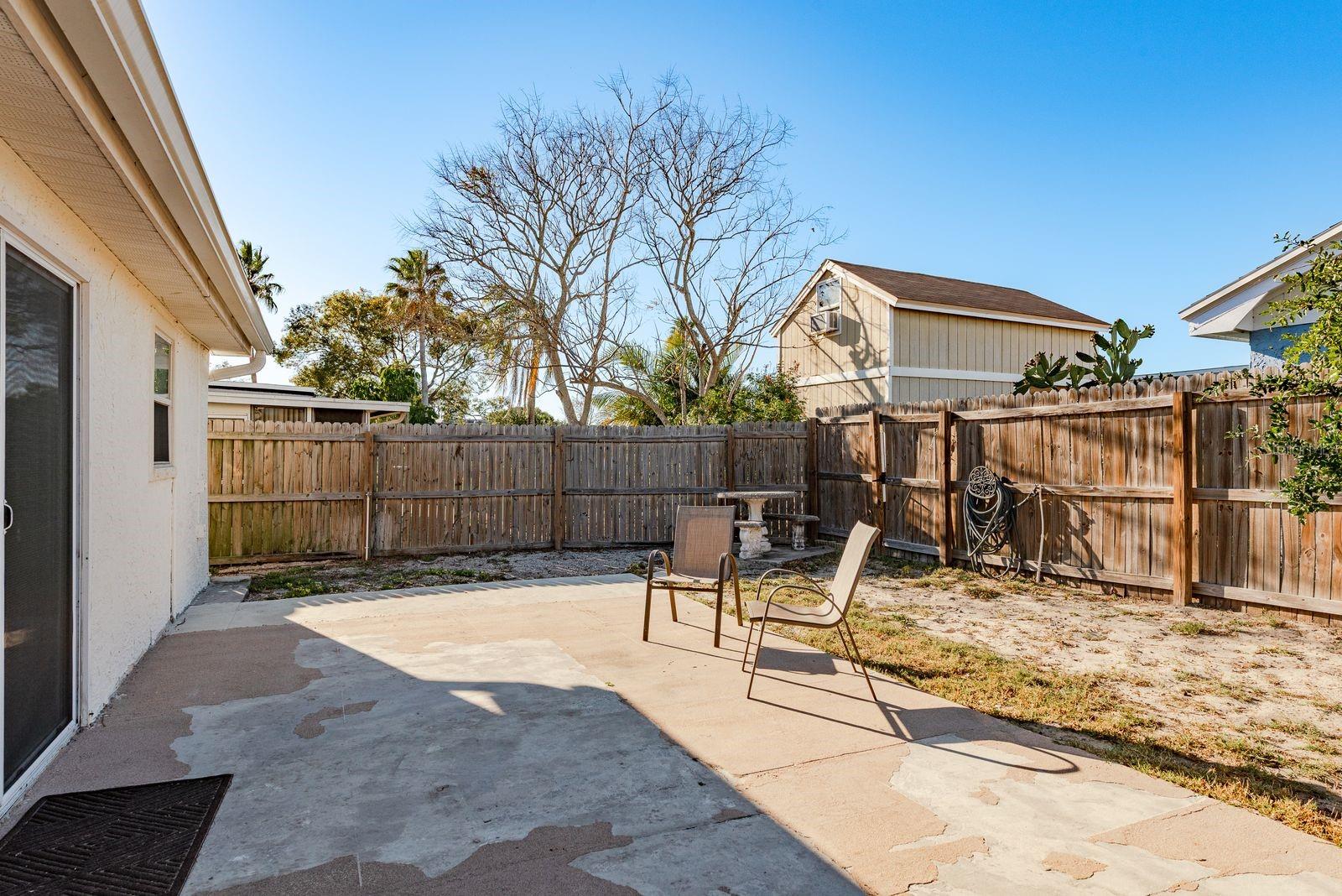 Image 30 of 34 For 3339 Honeymoon Lane