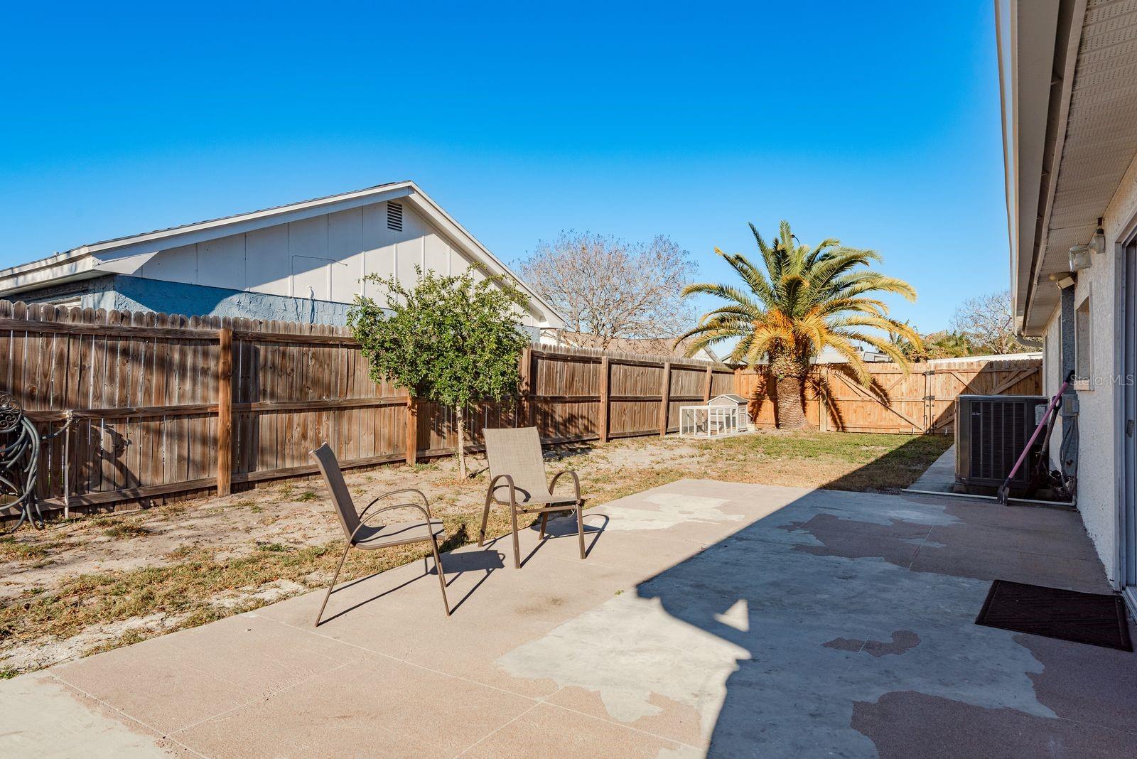 Image 31 of 34 For 3339 Honeymoon Lane