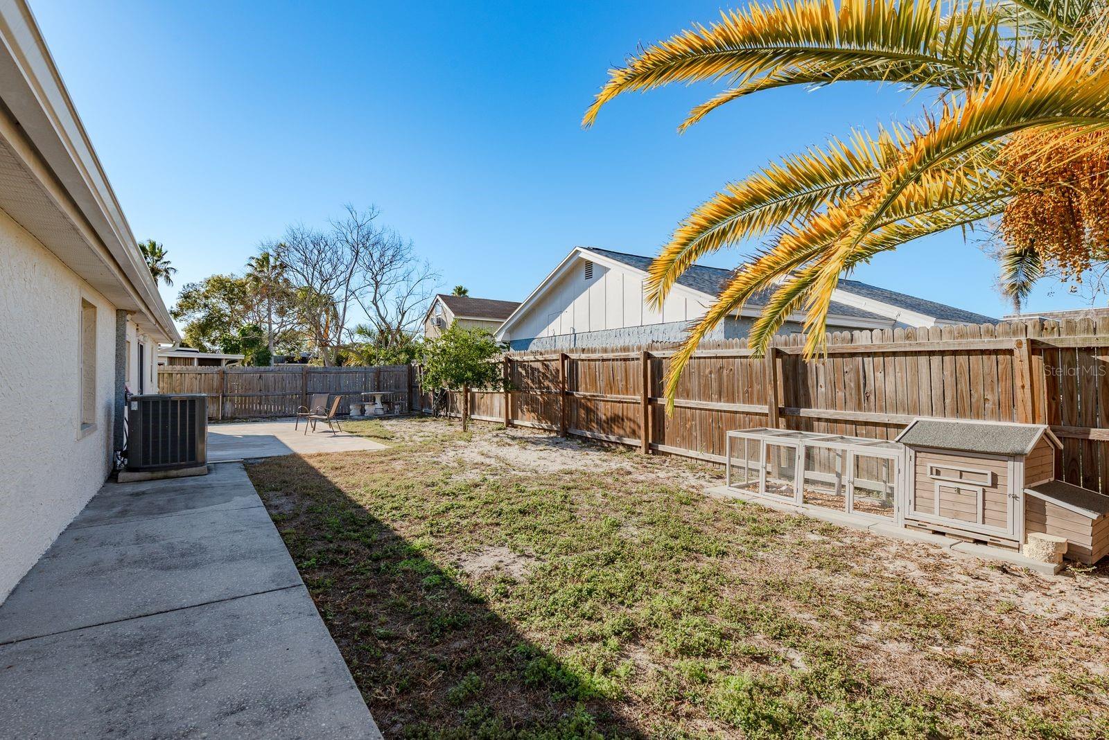 Image 34 of 34 For 3339 Honeymoon Lane